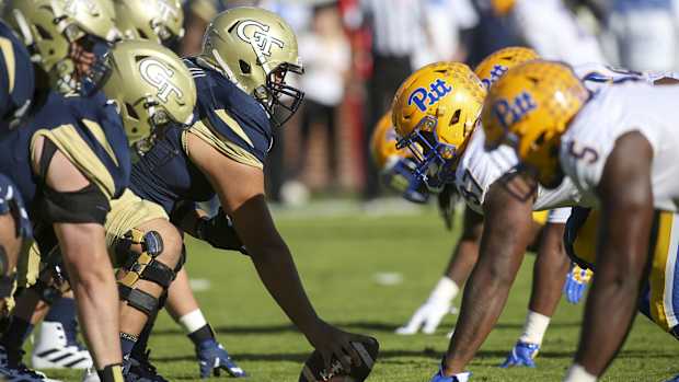 USATSI_13609584_168390170_lowres